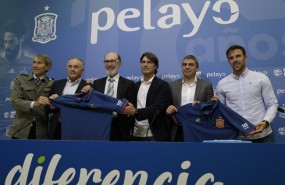 ep carrasco gordillo jose boada guerrero sanchismarchena