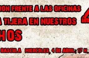 ep cartella concentracionprotesta