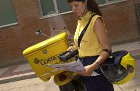 ep cartera de correos