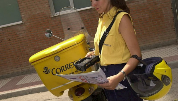 ep cartera de correos