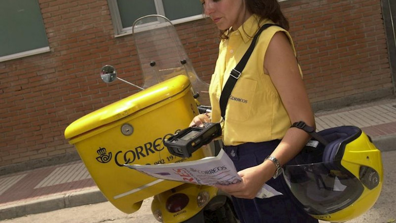 ep cartera de correos