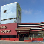 ep casino new york en lima peru