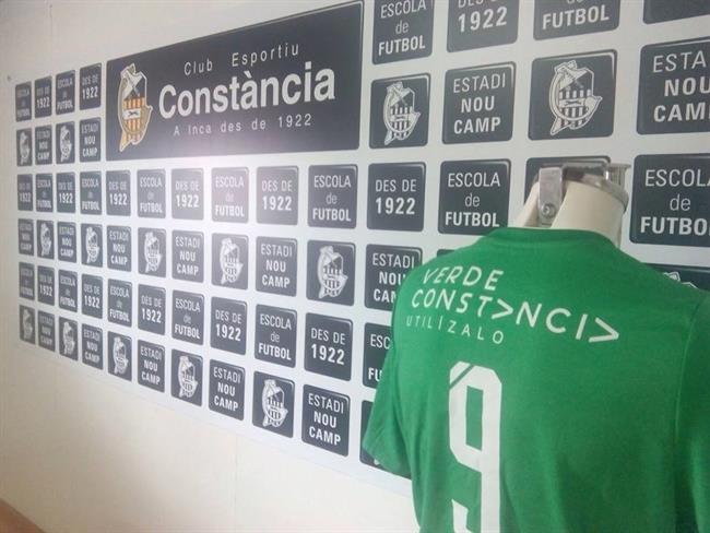 ep ce constncia cambiaverdeconstanciala fad
