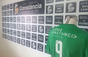 ep ce constncia cambiaverdeconstanciala fad