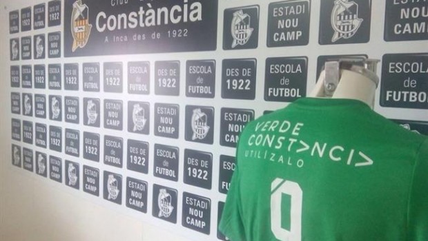 ep ce constncia cambiaverdeconstanciala fad