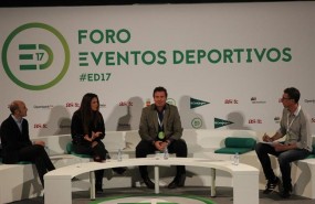 ep charlalos esportsforo eventos deportivos