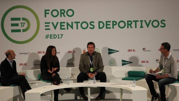 ep charlalos esportsforo eventos deportivos