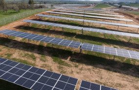 ep cifi concede 117 millones a opdenergy para la construccion de tres plantas fotovoltaicas en chile