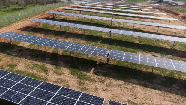 ep cifi concede 117 millones a opdenergy para la construccion de tres plantas fotovoltaicas en chile