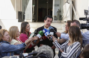 ep citan a declarar como investigada a la exnovia de bernardo montoya miguel rivera abogado de