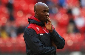 ep claude makelele