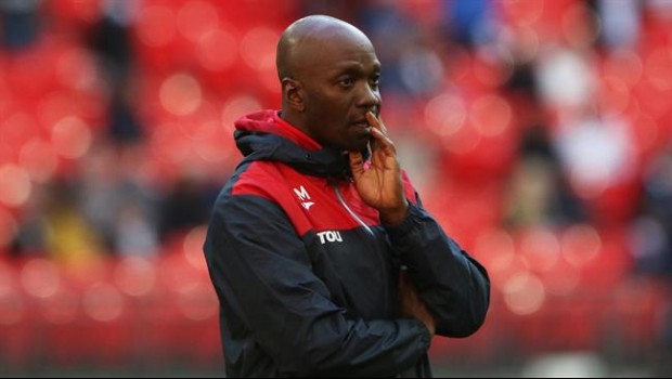 ep claude makelele