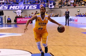 ep clevin hannah ucam murcia