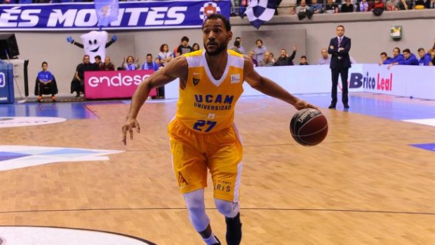 ep clevin hannah ucam murcia