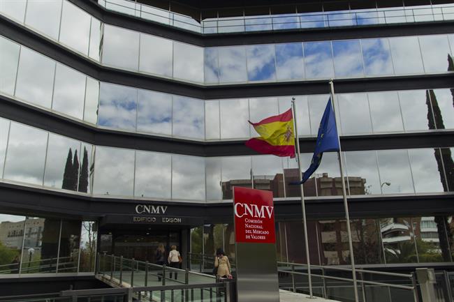 ep cnmv fachadala comision nacionalmercadovalores