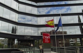 ep cnmv fachadala comision nacionalmercadovalores