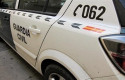 ep cocheguardia civil 20190716220204 ep cocheguardia civil 20190716220204