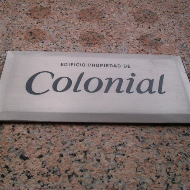 ep colonial 20180514110509