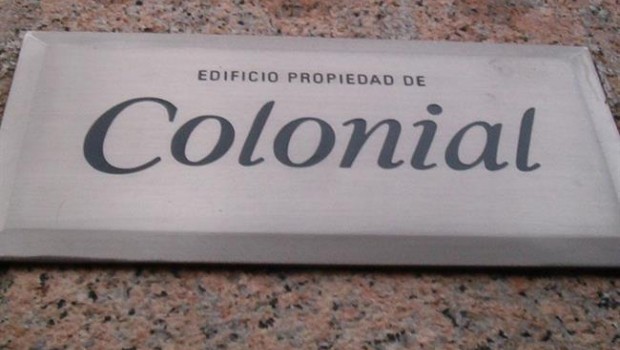 ep colonial 20180514110509