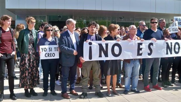ep concentracionla sentencia de la manada