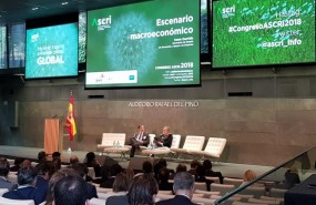 ep congreso anualascri