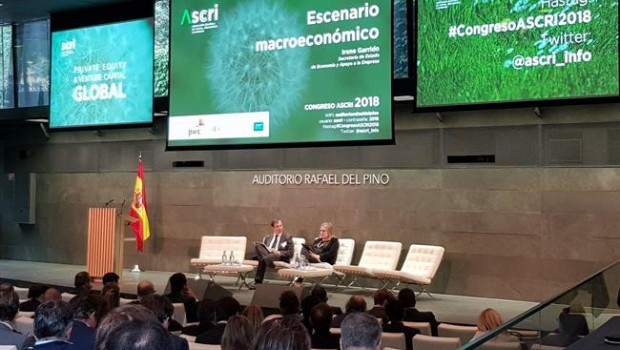 ep congreso anualascri