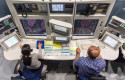ep controladores de enaire