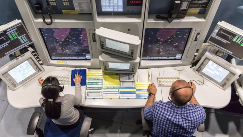 ep controladores de enaire ep controladores de enaire