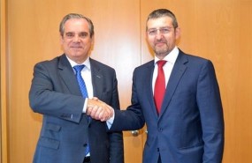 ep convenio-cgcof-fede