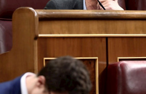 ep coronavirus- compromis apoya a sanchez porque es hora de arrimar el hombro pero le pide un poco