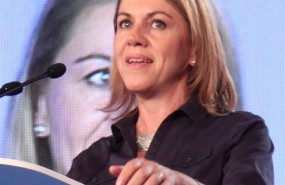 ep cospedal mitin pp