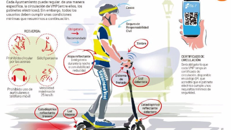 ep criptico de xiaomi para la concienciacion de la seguridad del trafico ep criptico de xiaomi para la concienciacion de la seguridad del trafico