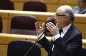 ep cristobal montorosenado 20171212175311