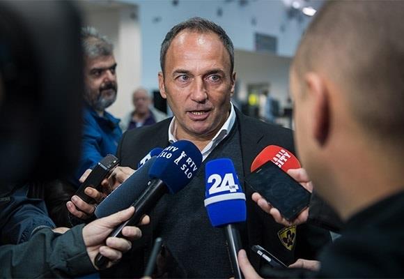 ep darko milanic maribor