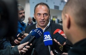 ep darko milanic maribor