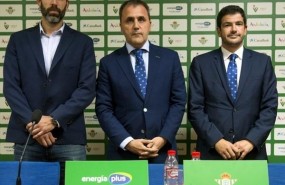 ep directivareal betis energia plus
