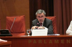 ep directorla oficina antifraudecatalunya danielalfonso