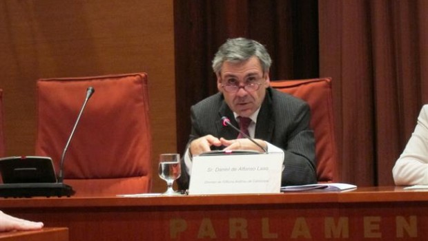 ep directorla oficina antifraudecatalunya danielalfonso