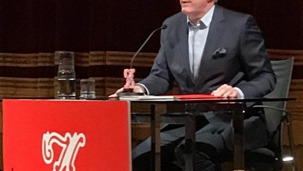 ep directorteatrola zarzuela daniel bianco