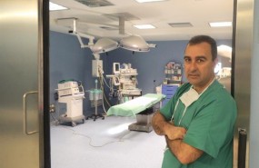 ep doctor miguel angel toledo