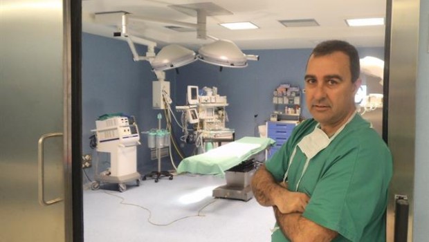 ep doctor miguel angel toledo