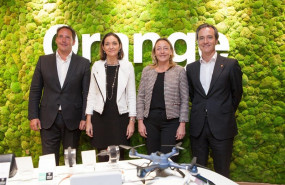 ep economiaempresas- maroto pideproximo gobiernomantengaapoyoemp