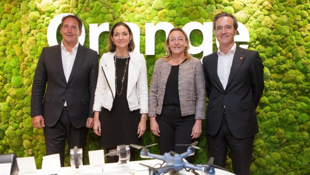 ep economiaempresas- maroto pideproximo gobiernomantengaapoyoemp
