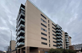 ep edificio de viviendas en un momento en el que la demanda de hipotecas sufre su mayor caida desde 20200317162407