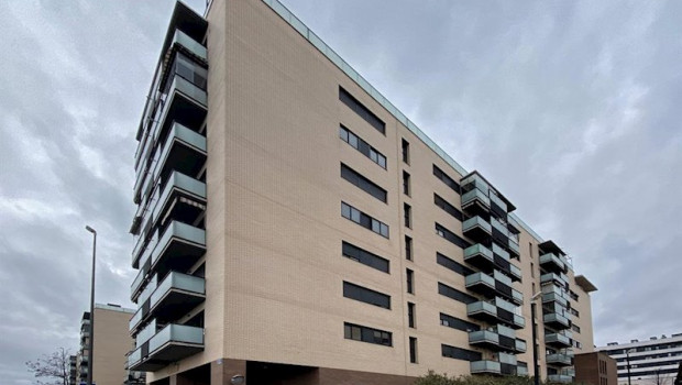 ep edificio de viviendas en un momento en el que la demanda de hipotecas sufre su mayor caida desde 20200317162407