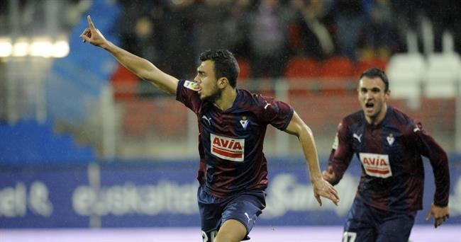 ep eibar superavalencia