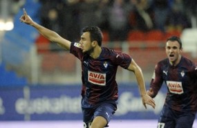 ep eibar superavalencia