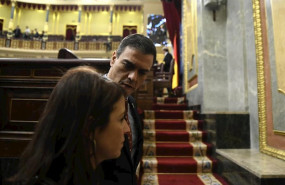 ep el congreso vota la senda de deficit primer paso hacia unos nuevos presupuestos