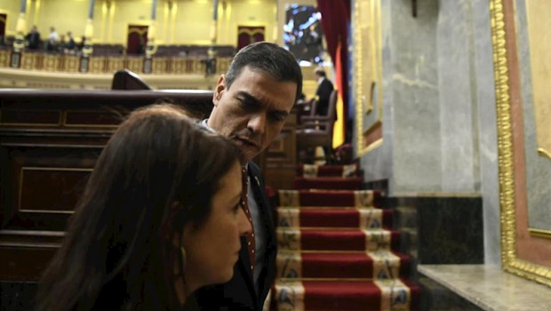 ep el congreso vota la senda de deficit primer paso hacia unos nuevos presupuestos