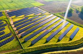 ep el gobierno destina 148 millones a proyectos pioneros renovables como agrivoltaica o fotovoltaica
